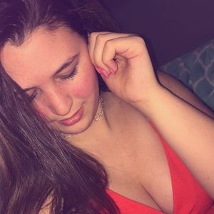 Meet your Posher, Faye